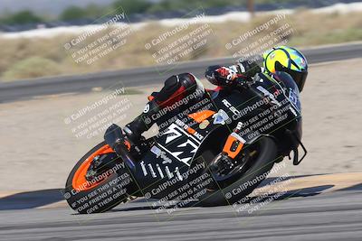 media/Oct-13-2025-Moto Forza (Mon) [[a66d839500]]/2-A Group/Session 3 (Turn 16)/